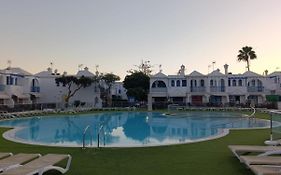 Playmar 2075