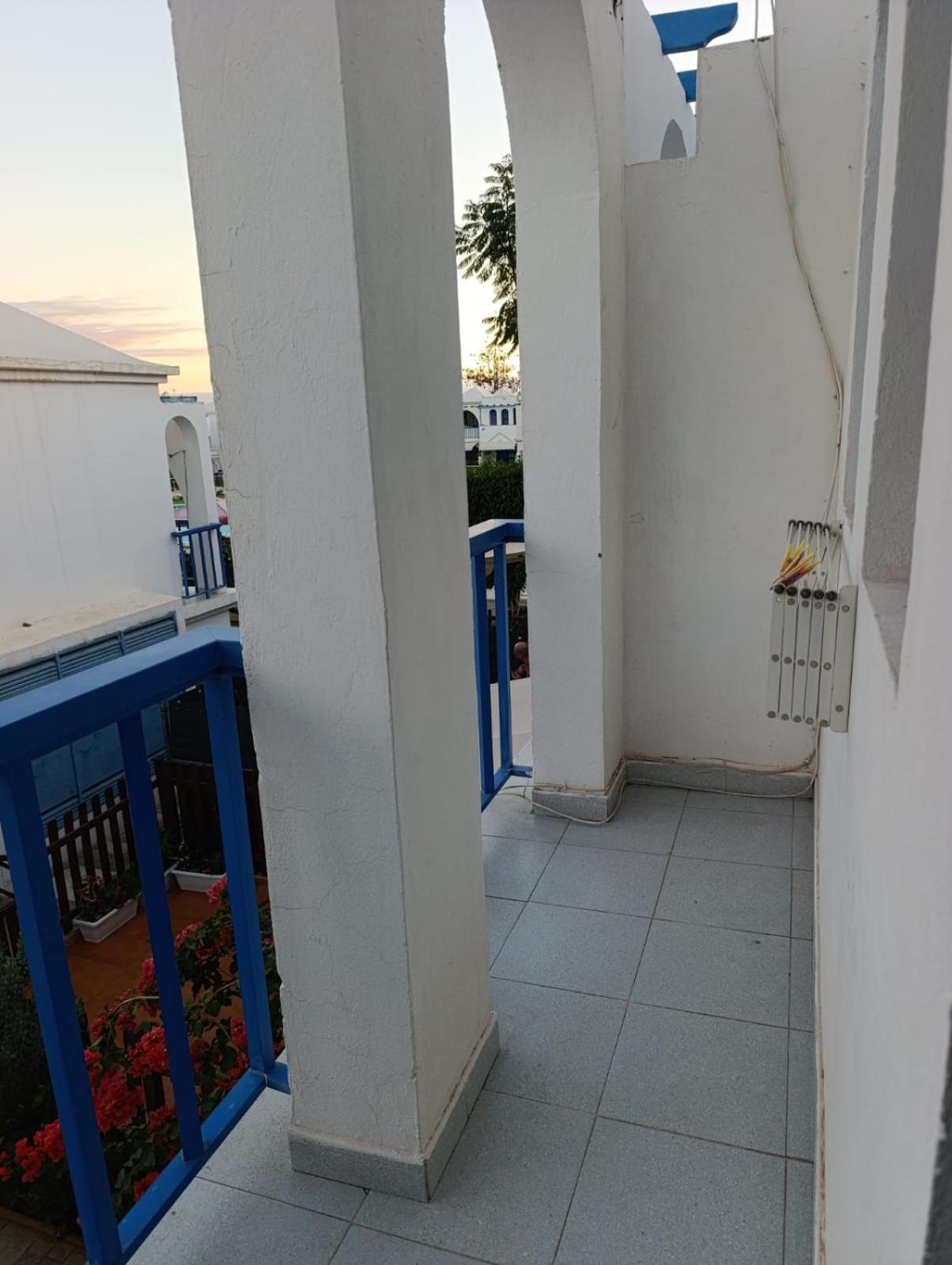 Playmar 2075 Villa Maspalomas  Exterior photo